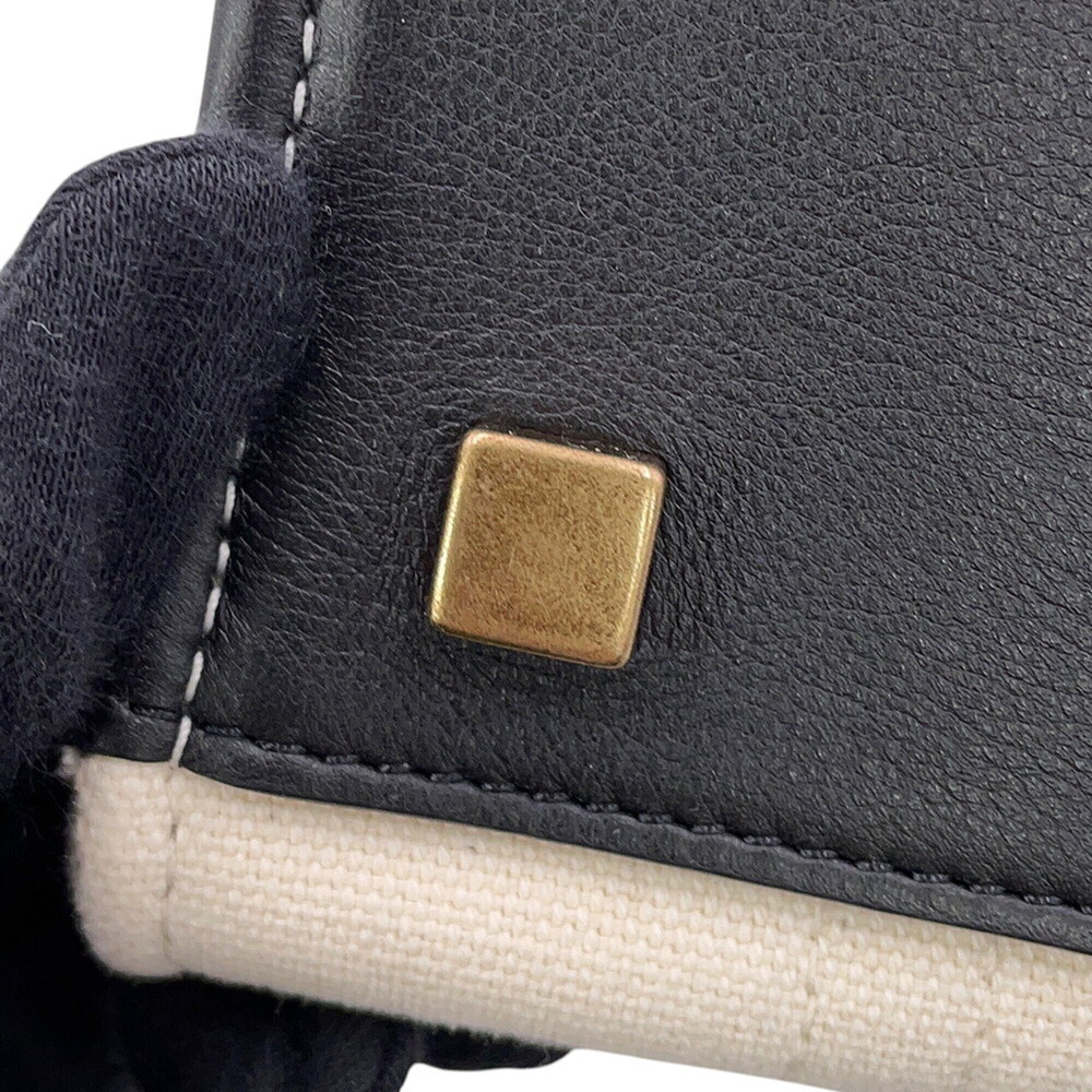 CELINE Bag - Picture 12 of 16